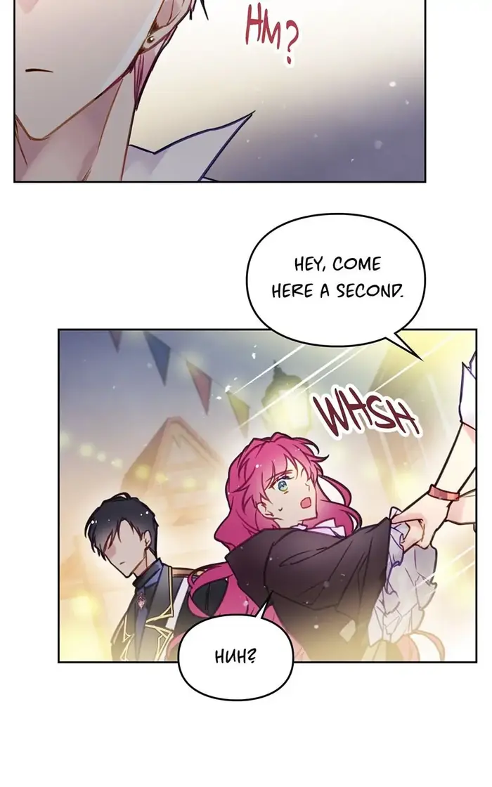 Villains Are Destined to Die Chapter 21 image 34_optimized